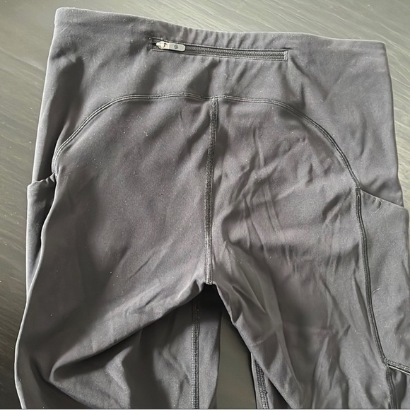 Lululemon | Leggings - Picture 5 of 5